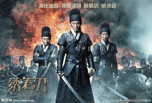 代办罗汉普顿大学文凭毕业证